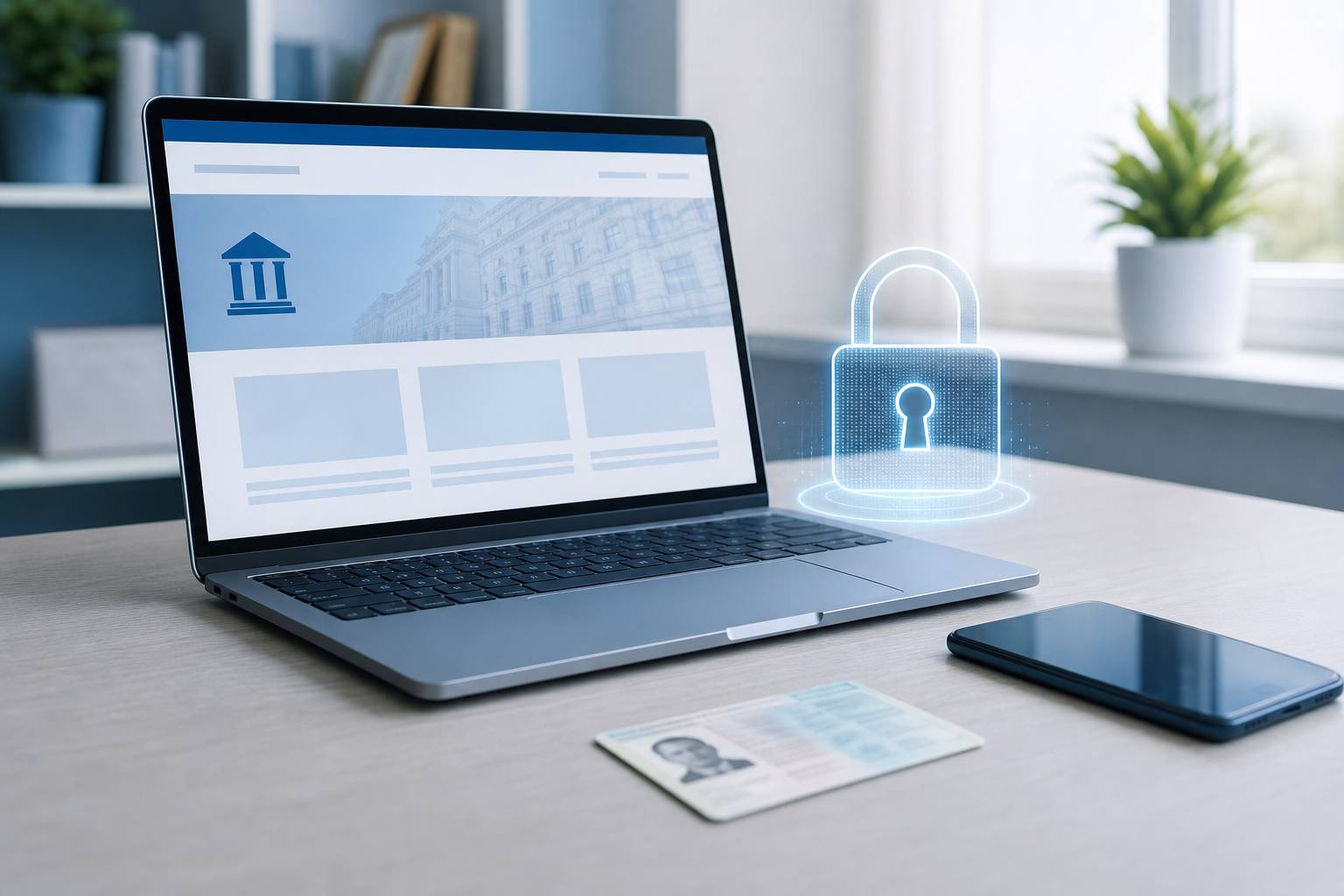 Cómo obtener un certificado digital por primera vez