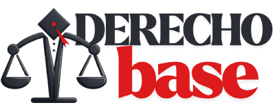Derecho Base